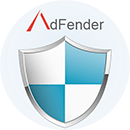 AdFender